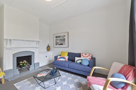 Photo of property in 22 Eynon Road, Morrinsville, 3300