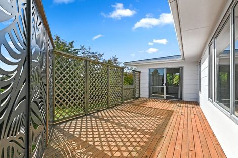 Photo of property in 7 Milton Grove, Owhata, Rotorua, 3010