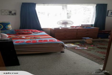 Photo of property in 26b Morley Street, Bryndwr, Christchurch, 8053