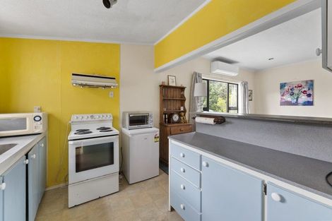 Photo of property in 4 Brockville Road, Glenross, Dunedin, 9011