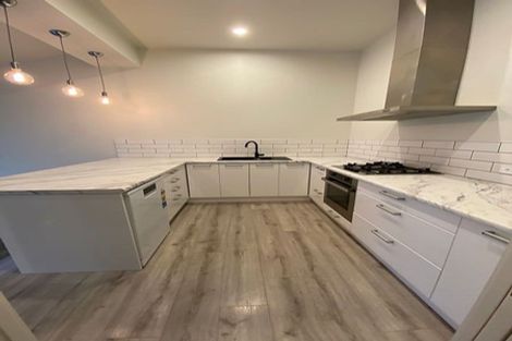 Photo of property in 77 Nottingham Street, Karori, Wellington, 6012