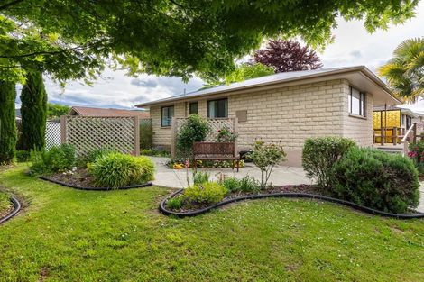 Photo of property in 14-15 Browns Avenue, Waimate, 7924