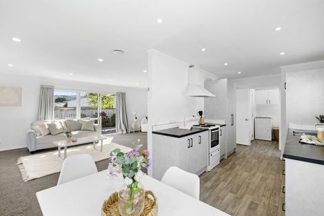 Photo of property in 26 Harrison Crescent, Avalon, Lower Hutt, 5011