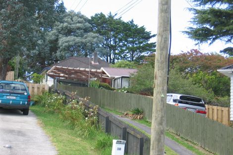 Photo of property in 40b Albrecht Avenue, Mount Roskill, Auckland, 1041