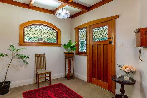 Photo of property in 32 Eltham Road, Blenheim, 7201
