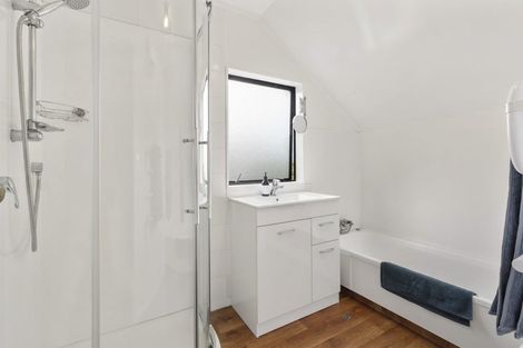 Photo of property in 85 Percy Dyett Drive, Karori, Wellington, 6012