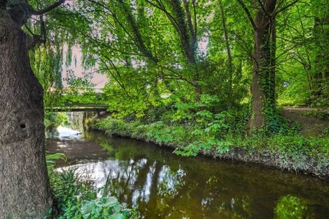 Photo of property in 5 Holmcroft Court, Cracroft, Christchurch, 8022