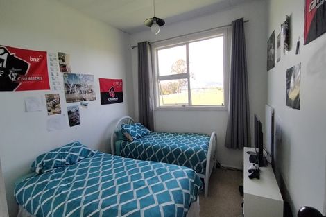 Photo of property in 20 Saint Leonards Road, Culverden, 7392