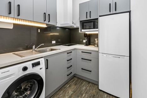 Photo of property in 32 Porikapa Road, Owhata, Rotorua, 3010