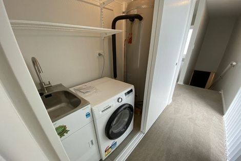 Photo of property in 15b Colin Chester Drive, Silverdale, 0932