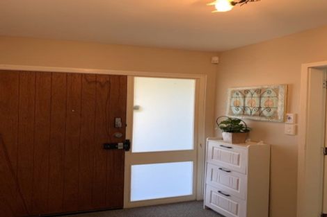 Photo of property in 1/46 Bryndwr Road, Fendalton, Christchurch, 8052