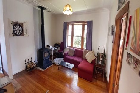 Photo of property in 135 Birchwood Road, Ohai, 9635