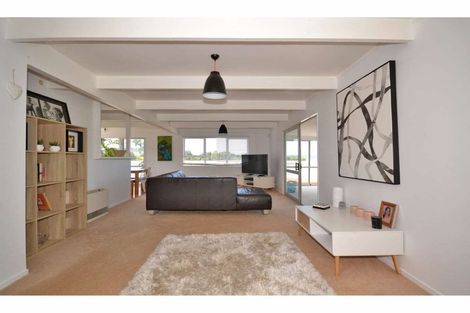 Photo of property in 75 Reinga Road, Kerikeri, 0230