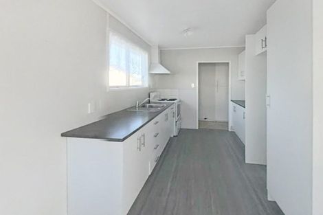 Photo of property in 12 Tay Street, Tokoroa, 3420