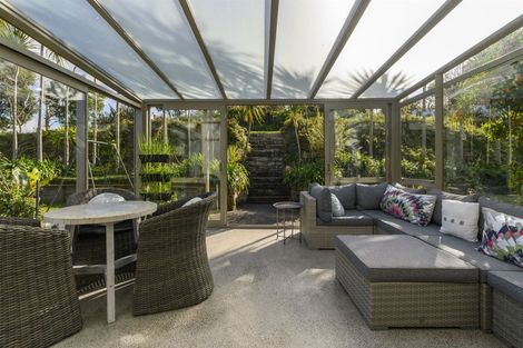 Photo of property in 135a Mclaren Falls Road, Omanawa, Tauranga, 3171