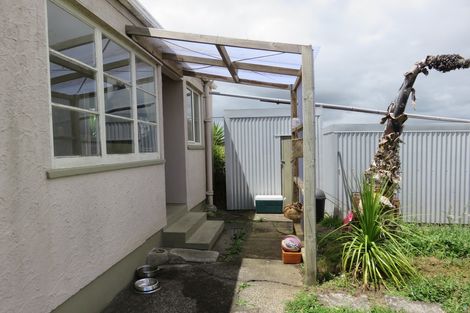 Photo of property in 237 Wireless Road, Kaitaia, 0482