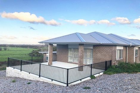 Photo of property in 9 Mclachlan Way, Pokeno, 2471