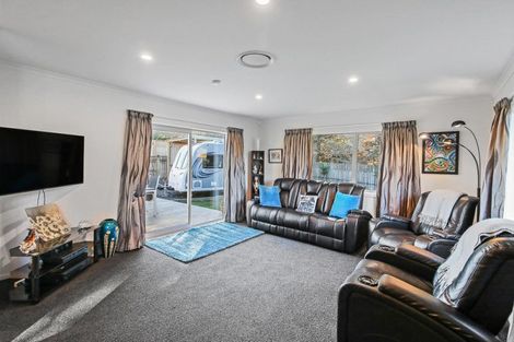 Photo of property in 2b Sandown Avenue, Himatangi Beach, Foxton, 4891