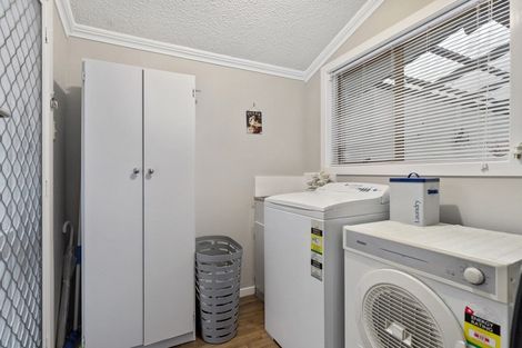 Photo of property in 28b Fuchsia Avenue, Pukete, Hamilton, 3200