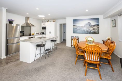 Photo of property in 5 Sargent Place, Otorohanga, 3900