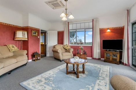 Photo of property in 586 Fencourt Road, Cambridge, 3493