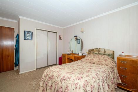 Photo of property in 62b Harris Street, Waimate, 7924