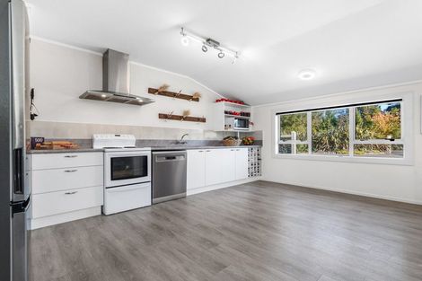 Photo of property in 98 Glue Pot Road, Oropi, Tauranga, 3173