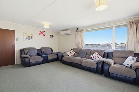 Photo of property in 4 Jupiter Street, Milson, Palmerston North, 4414