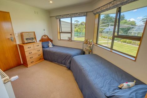 Photo of property in 68 Saltwater Creek Road, Rutherglen, Greymouth, 7805