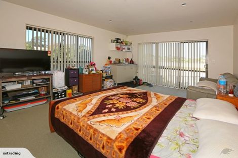 Photo of property in 26a Woodstock Road, Forrest Hill, Auckland, 0620