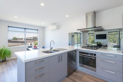 Photo of property in 87 Coster Street, Stoke, Nelson, 7011