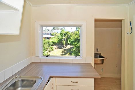 Photo of property in 18 Cochrane Street, Mornington, Dunedin, 9011