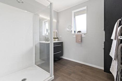 Photo of property in 331 Lockington Road, Aongatete, Katikati, 3181