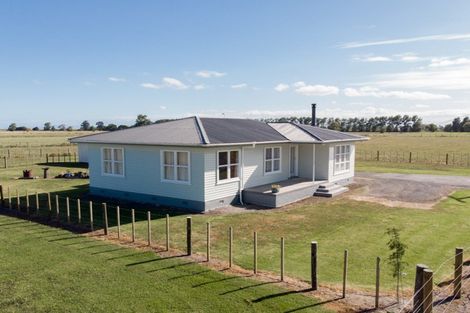 Photo of property in 851 State Highway 25, Waitakaruru, Thames, 3576