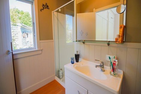 Photo of property in 178a Mangateitei Road, Rangataua, Ohakune, 4691