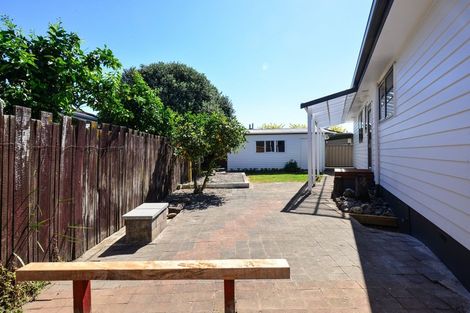 Photo of property in 23 Jasmine Avenue, Dinsdale, Hamilton, 3204