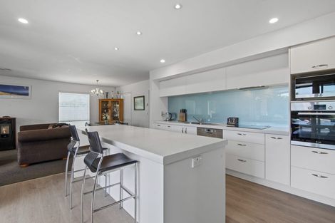 Photo of property in 27c Stonebrook Drive, Rolleston, 7614