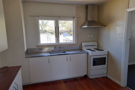 Photo of property in 3 Roto Street, Westown, New Plymouth, 4310