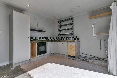 Photo of property in 6/31 Allenby Road, Panmure, Auckland, 1072