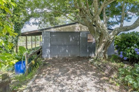 Photo of property in 45 Ringawhati Road, Otaki, 5583