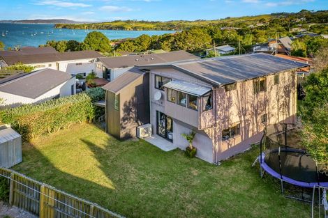 Photo of property in 57a Mera Road, Algies Bay, Warkworth, 0920