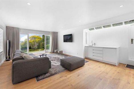 Photo of property in 116 Lucerne Road, Remuera, Auckland, 1050