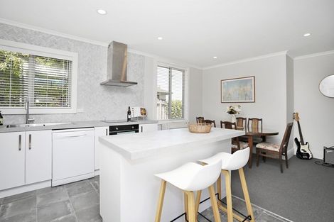 Photo of property in 51 Margaret Street, Glengarry, Invercargill, 9810