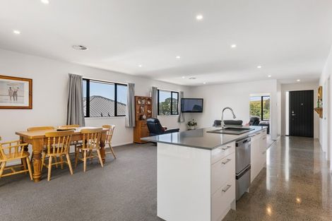 Photo of property in 79 Adler Drive, Ohauiti, Tauranga, 3112