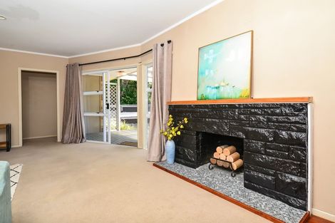 Photo of property in 25 Aberfoyle Street, Dinsdale, Hamilton, 3204