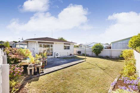Photo of property in 81a Vogel Street, Roslyn, Palmerston North, 4414