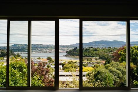Photo of property in 3 Highcliff Road, Andersons Bay, Dunedin, 9013