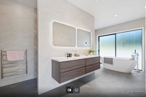 Photo of property in Parkland Estate, 35/275 Pukehangi Road, Sunnybrook, Rotorua, 3015