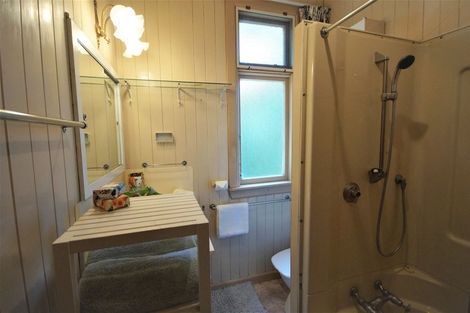 Photo of property in 20 Highfield Street, Culverden, 7392