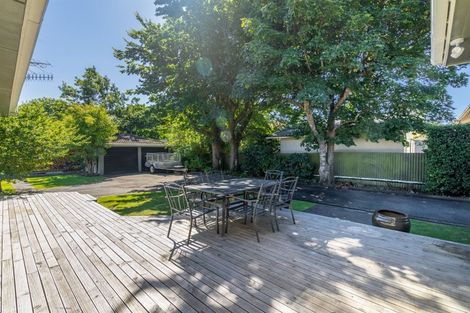 Photo of property in 8 Russel Street, Gladstone, Invercargill, 9810